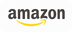 partner-amazon