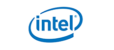 partner-intel