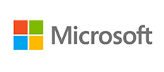 partner-microsoft