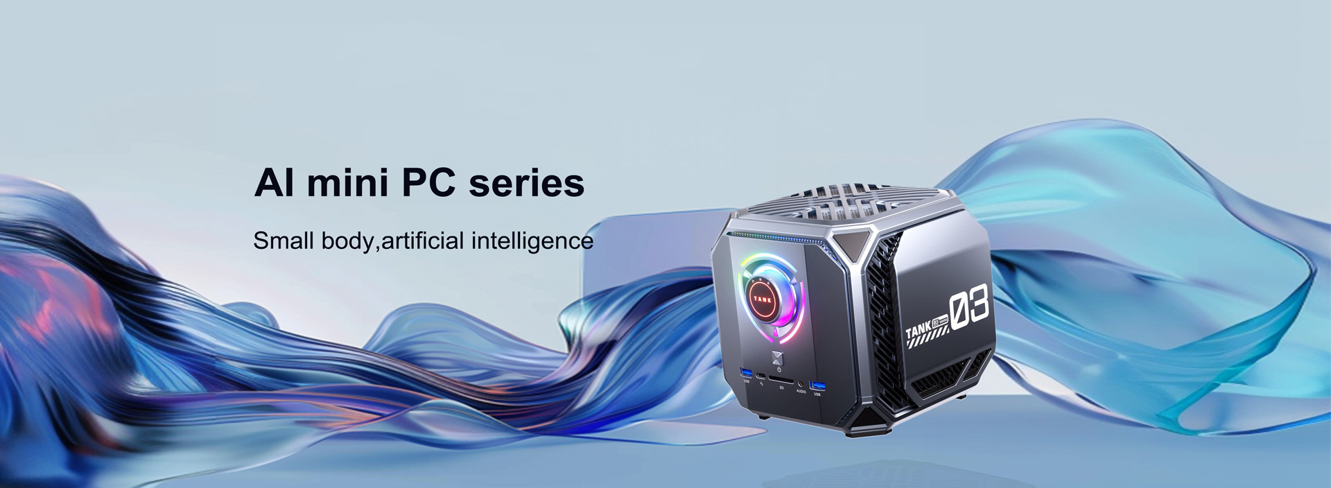 slide-bc2ebe5 slide-bc2ebe5